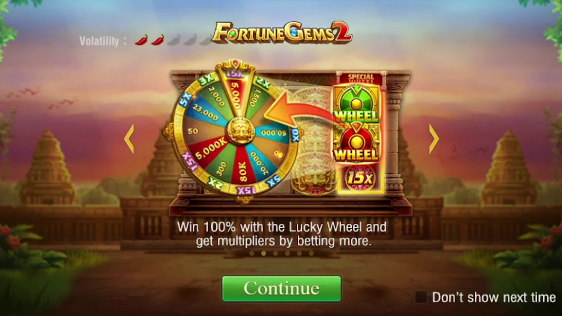 galaxybet casino