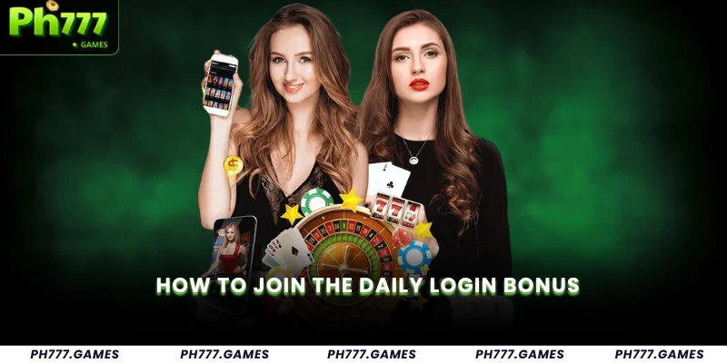 888 php 100 free bonus casino no deposit gcash 2024
