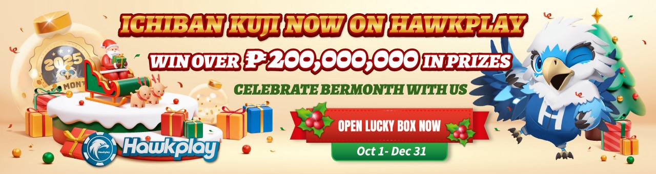 ug777 casino bonus 365 free 100 philippines