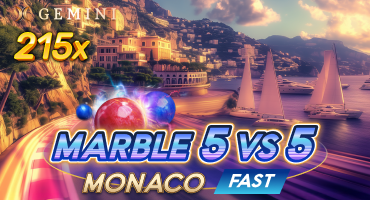 ps88 casino sg777 free 100