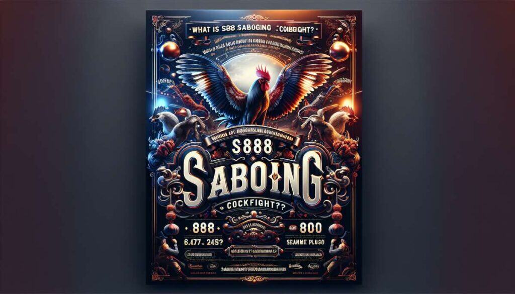 what is an ante post bet