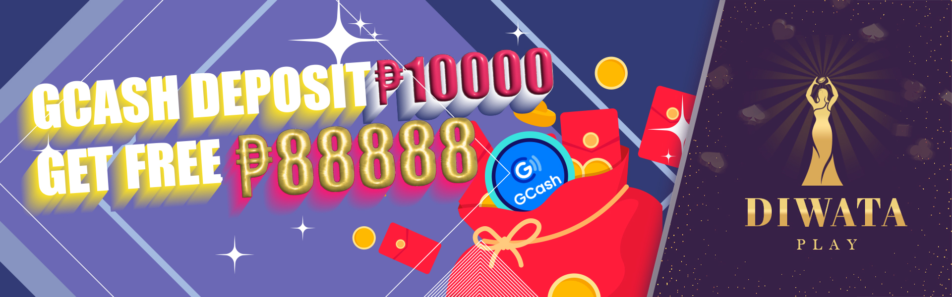 fg777 download free 100 slot philippines