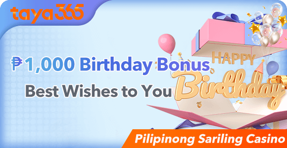 9yc casino login ph bonus bet when you sign up