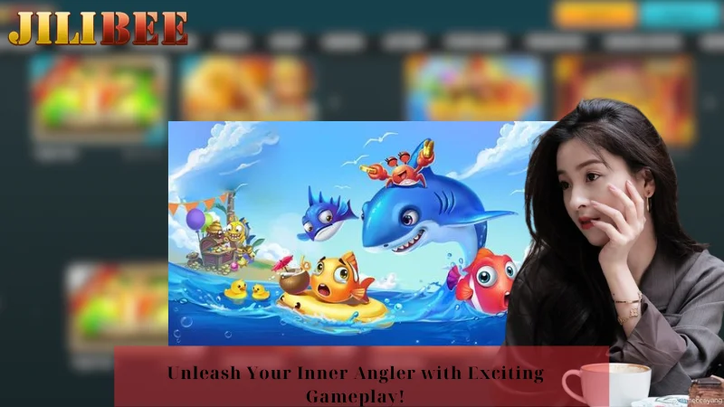 gcash app for pc how to bet in play football